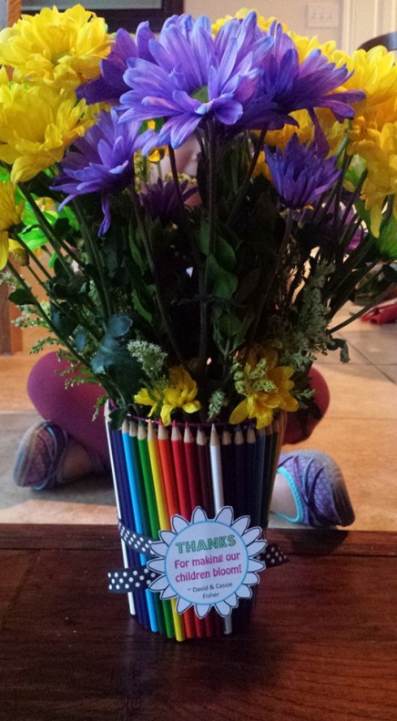 13124946_10209884850981106_419410026831641643_n