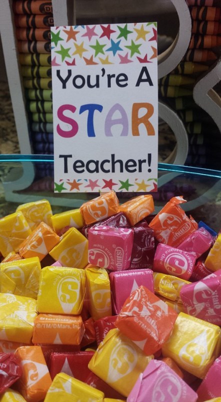 13166085_10209910839150794_8256747142256584219_n