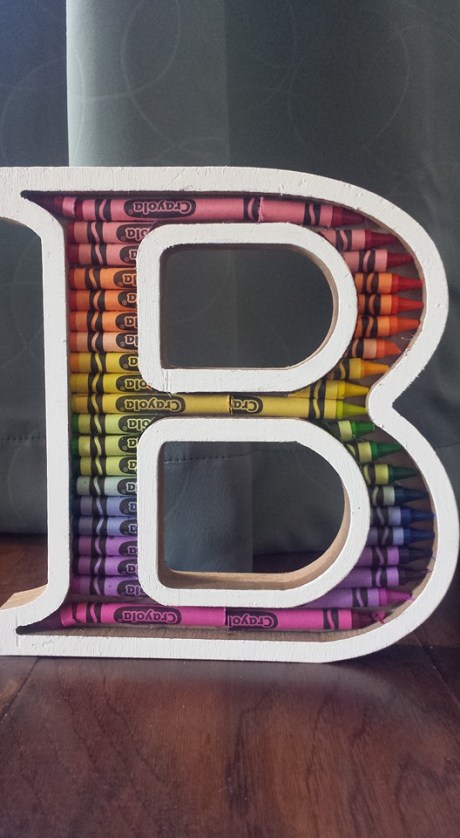 13177492_10209916180084314_4550658693330795022_n