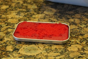 GiggleFish_EasyBakeCake.4