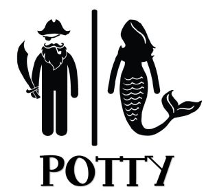 GiggleFish_UndertheSea_pottysign