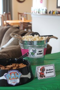 GiggleFish_Paw Patrol Desserts